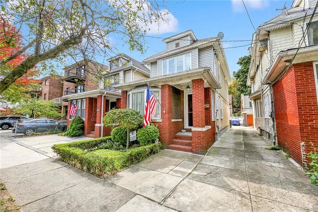 $949,000 | 1980 East 19th Street | Homecrest