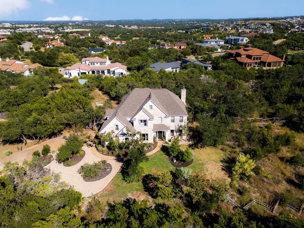 With no HOA fees and a low tax rate, this property offers a rare combination of privacy, stunning views, and access to top-rated Lake Travis ISD schools.