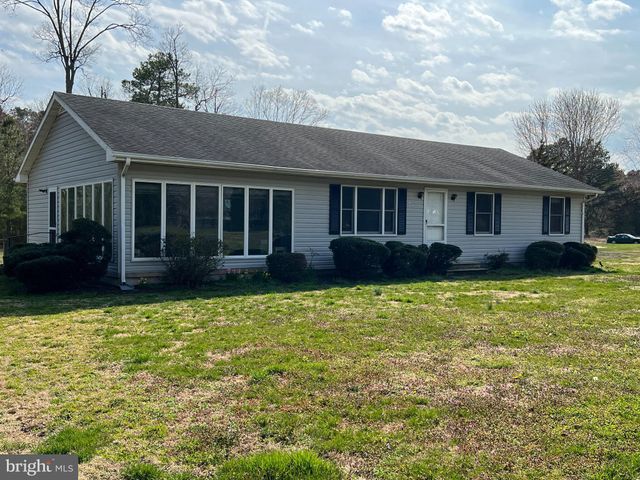 $290,000 | 9725 Tilghman Island Road