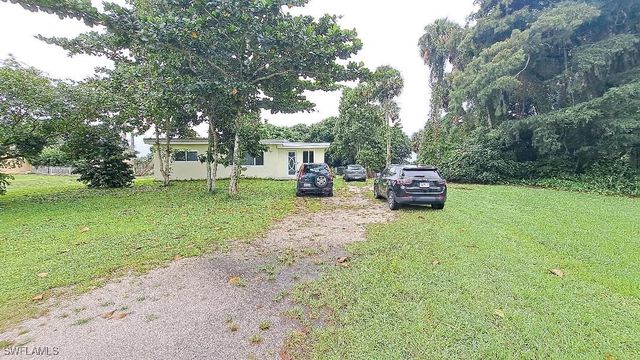 $270,000 | 2128 East Main Street | Pahokee