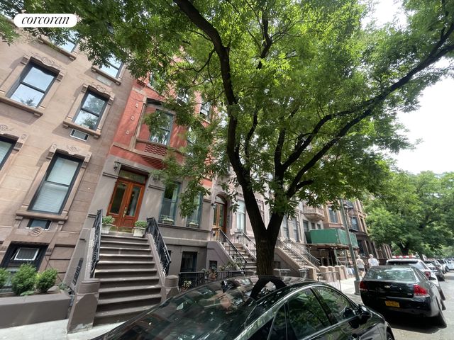 $2,849 | 113 West 82nd Street, Unit BA | Upper West Side