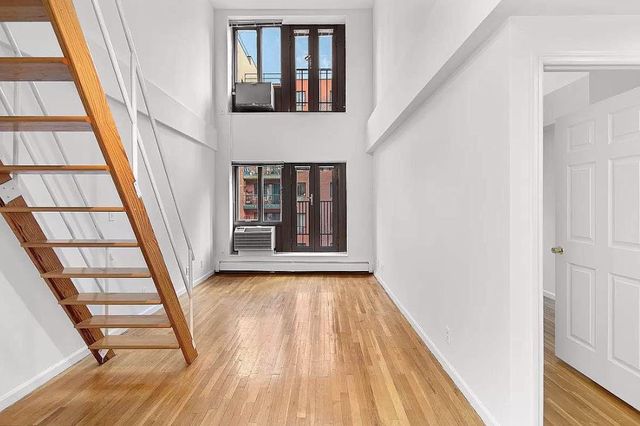 $5,107 | 90 Clinton Street, Unit 3D | Lower East Side