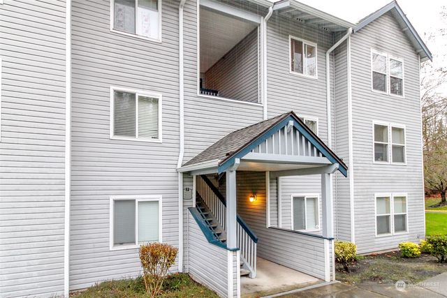 $265,000 | 33020 10th Avenue Southwest, Unit F304 | Federal Way