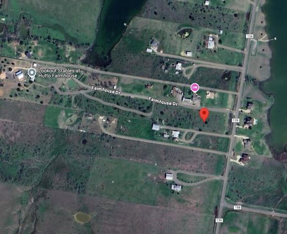 $700,000 | 1770 County Road 139