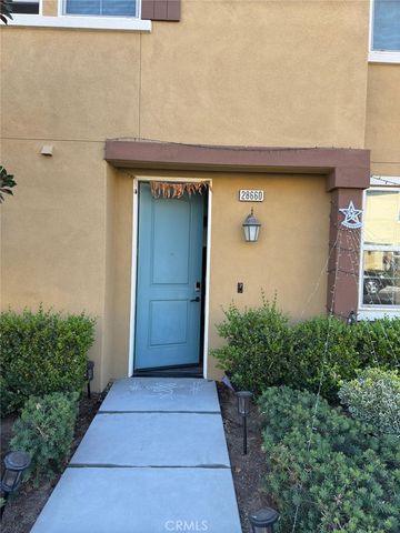 $4,200 | 28660 Jardineras Drive | Valencia West Hills