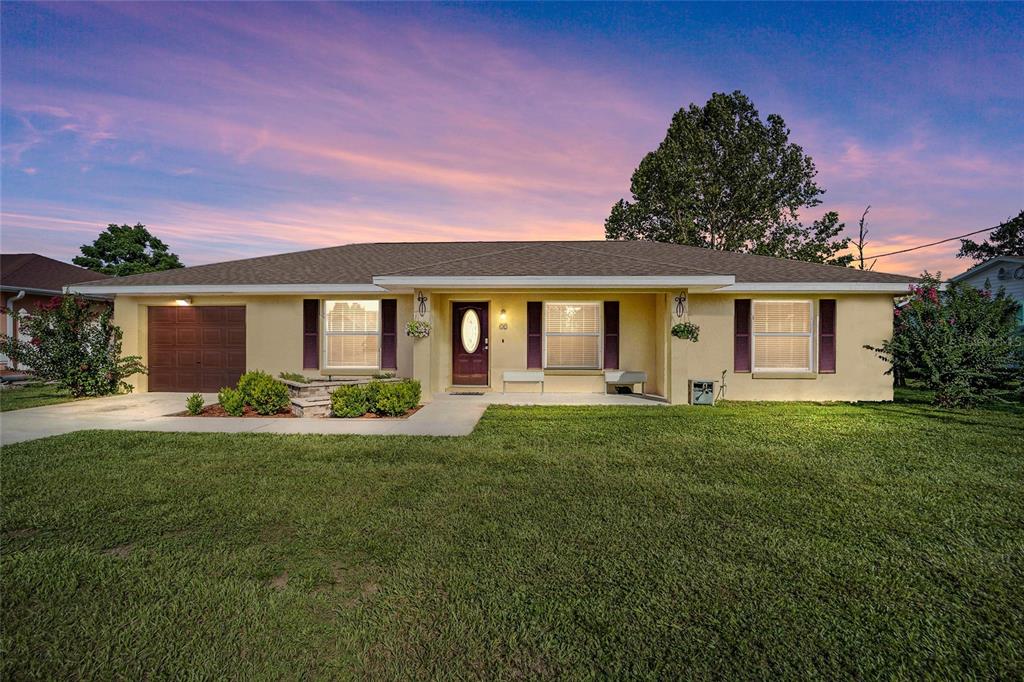 12 Pine Trace Terrace, Ocala, FL 34472 | Compass