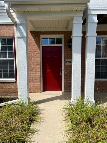 $229,000 | 2900 Concord Lane | Waukegan