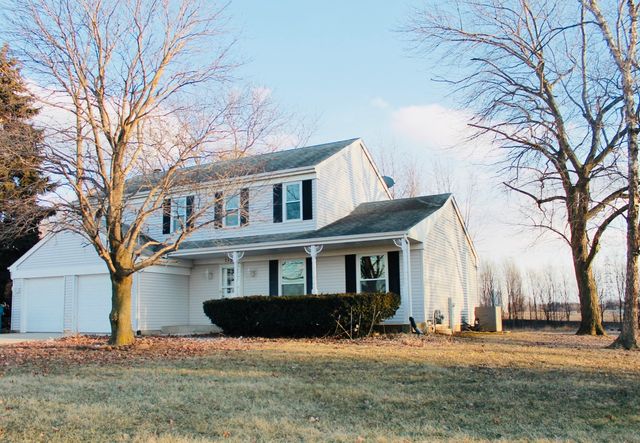 $3,000 | 1151 Caton Farm Road | Crest Hill