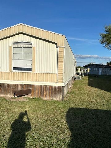 $30,000 | 806 South Tyler Street | Beeville