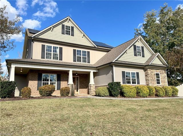 $3,200 | 107 Scotch Moss Drive | Advance