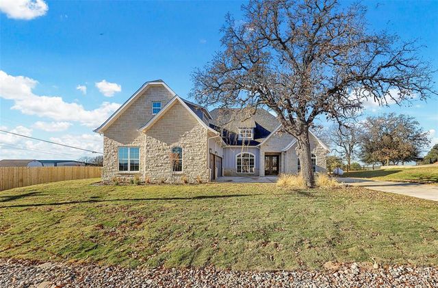 $624,900 | 3702 Dry Creek Road