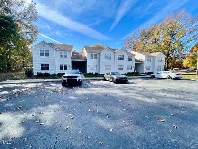 $145,000 | 4209 Edith Lane, Unit D | Georgetown Square