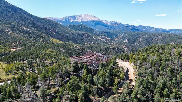 $4,250,000 | 515 Old Mans Cp Trail