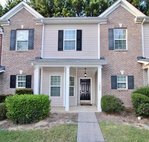 $250,000 | 2555 Flat Shoals Road, Unit 3005 | South Fulton