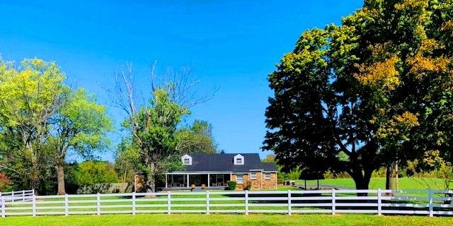 $1,100,000 | 7508 Bethel Road | Millersville