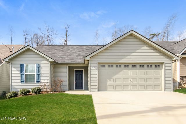 $2,280 | 3129 Bakertown Overlook Lane