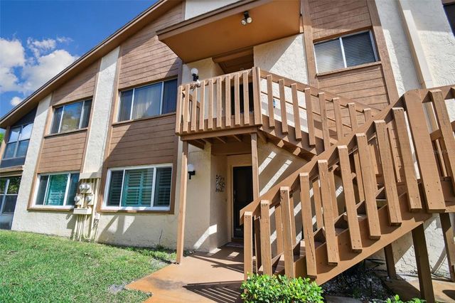 $215,000 | 4028 Davit Drive, Unit 4028 | Beacon Square