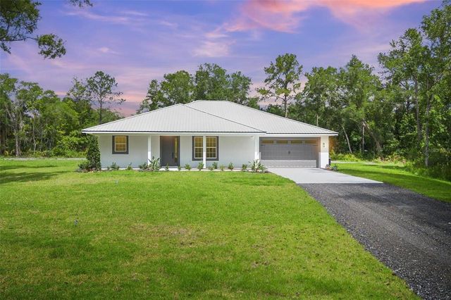 $795,000 | 138 Calico Road | Lake Mary