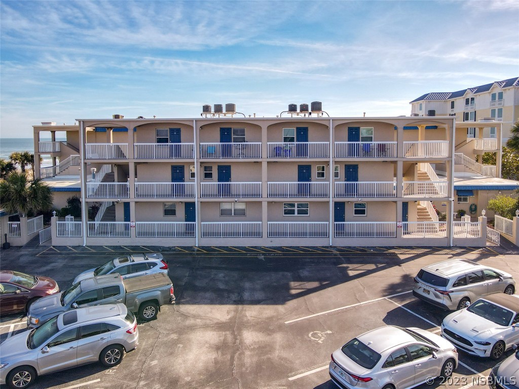 111 North Atlantic Avenue, Unit A211, New Smyrna Beach, FL 32169 | Compass