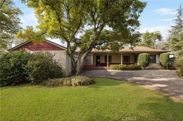 $7,250 | 1491 Linda Vista Avenue | Northwest Pasadena