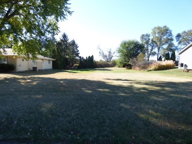 $30,000 | 2128 Poff Street | Beloit