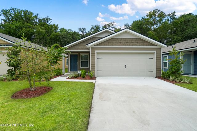 $2,000 | 7862 Meadow Walk Lane | Baymeadows