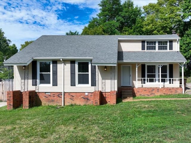 $349,900 | 3905 Bradley Court | Southeast Nashville