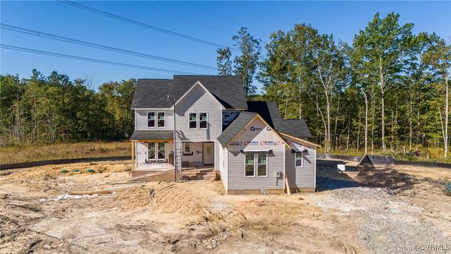 $799,000 | 11425 Cauthorne Road