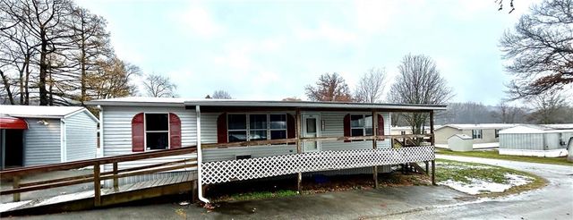 $28,000 | 412 Price Drive | Derry Township