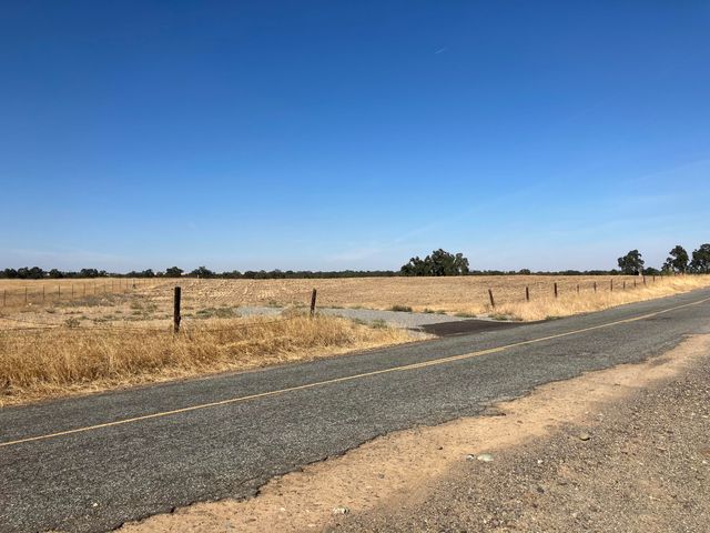 $100,000 | 0 Paskenta Road