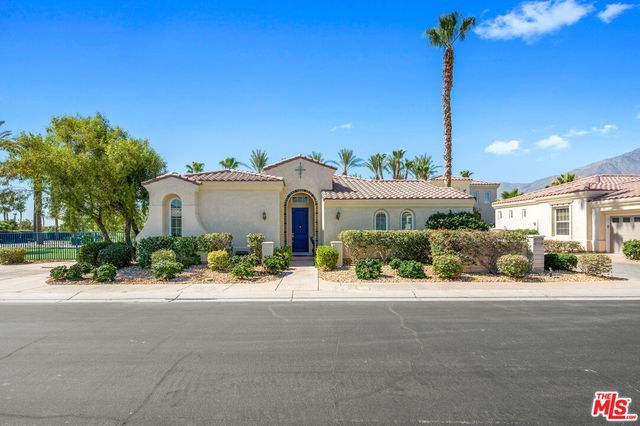 $625,000 | 80943 Via Puerta Azul | South La Quinta