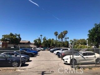 $3,250,000 | 1447 18th Santa Monica Ca | Santa Monica