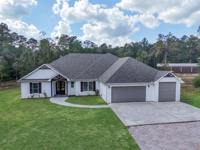 $945,000 | 5050 Fm 222 Loop South