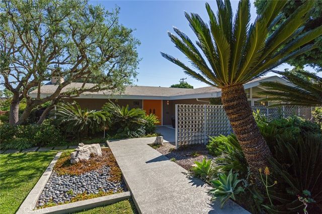 $2,760,000 | 1340 Los Altos Avenue | Park Estates