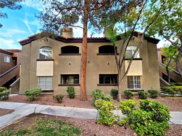 $247,500 | 9000 South Las Vegas Boulevard, Unit 1187 | Sedona on the Boulevard