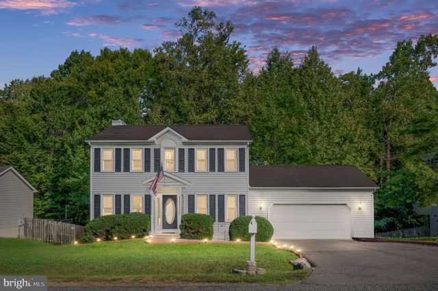 $420,000 | 10016 Southwick Court