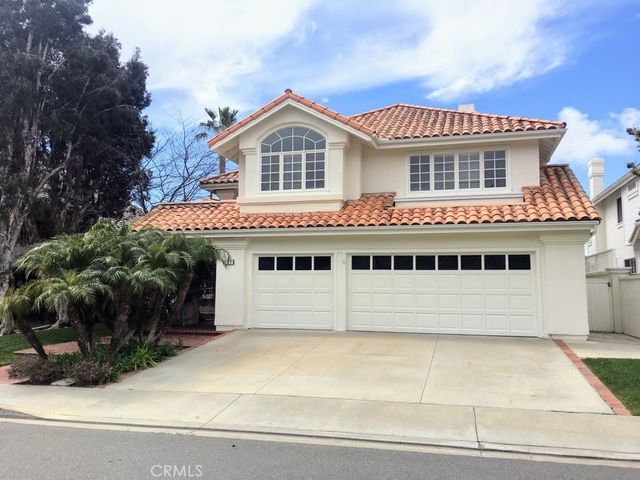 $10,000 | 47 Hastings | South Laguna Niguel