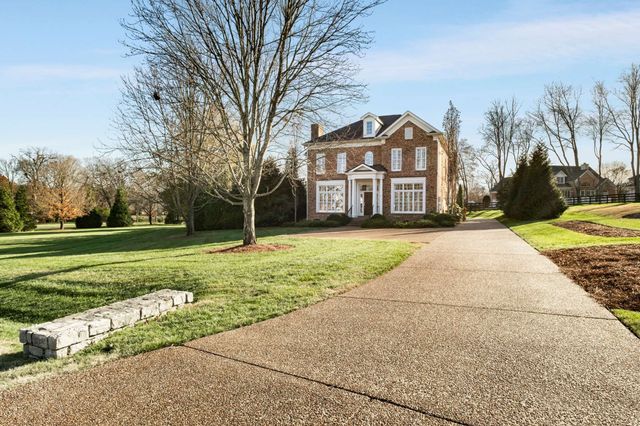 $1,950,000 | 2129 Summer Hill Circle | Goose Creek