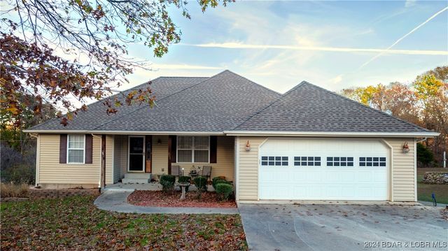 $350,000 | 202 Ravenwood Drive | Osceola Township - Camden County