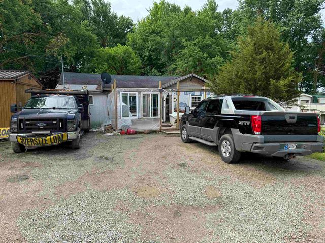 $150,000 | 23454 Highway 6 | Union Township - Elkhart County