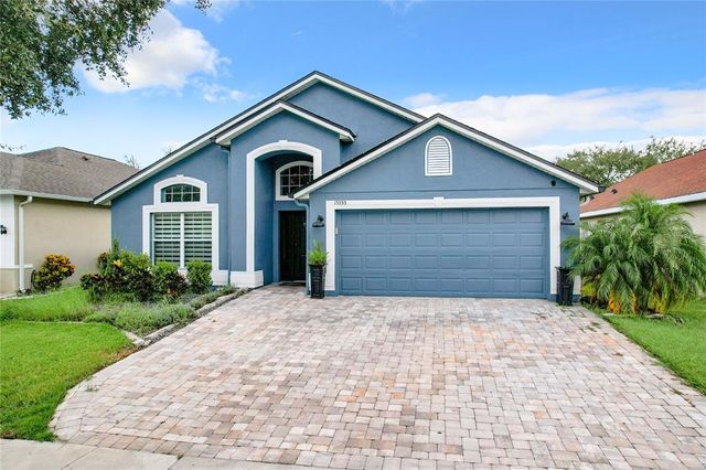 $559,900 | 13333 Early Frost Circle | Avalon Lakes Village