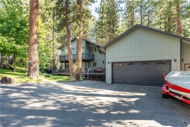 $2,300,000 | 1092 Flume Road | Mill Creek