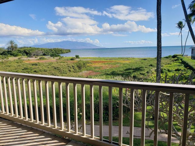 $215,000 | 7142 Kamehameha V Highway, Unit C202 | Ualapue