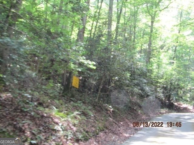 $12,000 | Lot 4 White Oak Drive | Hothouse Township - Cherokee County