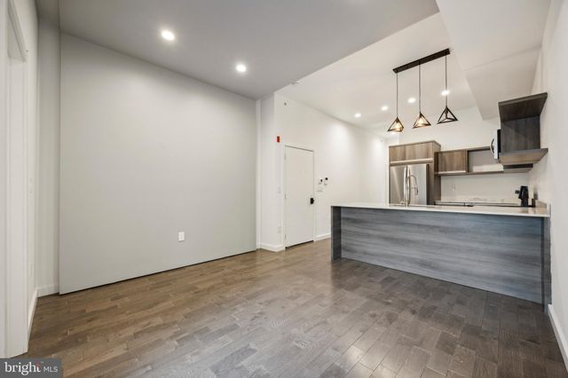 $1,850 | 2028 East Fletcher Street | East Kensington