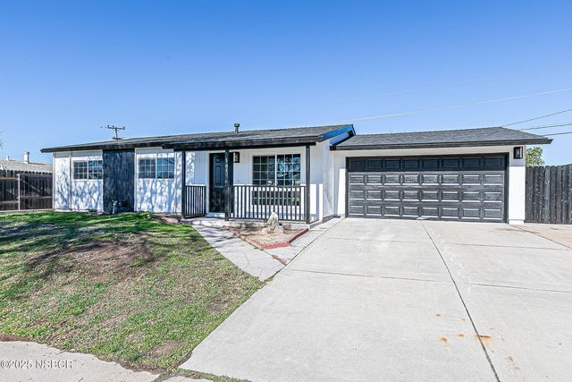 $679,000 | 301 Jullien Drive | Mission Highlands