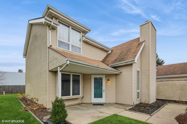 $279,900 | 101 Bluegrass Drive | Plum Creek Village