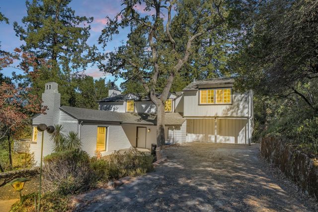 $2,200,000 | 314 La Espiral, Unit LOT A | Hacienda Del Orinda