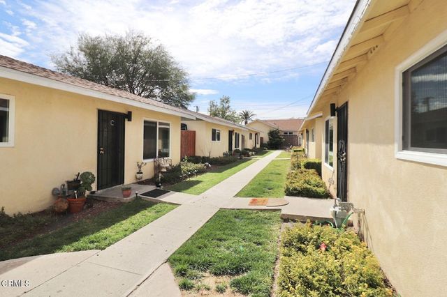 $2,000 | 425 Ojai Road, Unit B | Santa Paula