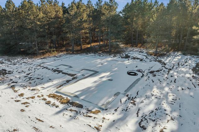 $699,900 | 30850 Firewatch Way | Pequot Lakes